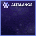 Altalanos Company